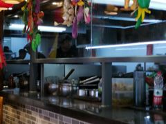 -肖记公安牛肉鱼杂馆· 省级非物质文化遗产(仁和路店)