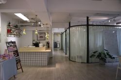 -杨丹国际美学肌研所