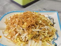 -家有美味(户部山二店)