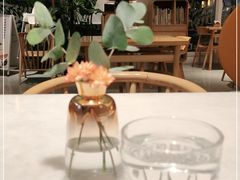 大堂-WOKKA by艮上(中海环宇荟店)