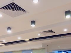 -玲又珑美食(盘福路店)