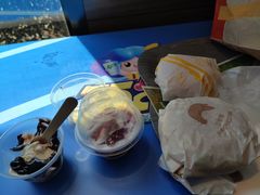 -麦当劳(杭州庆春路店)