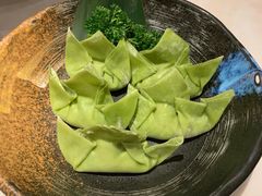 -一哥澳门豆捞·澳门风打边炉(高德置地店)