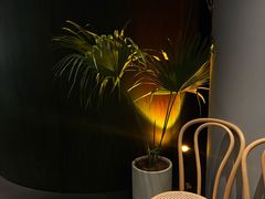 -SHAN山(前滩太古里店)