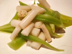 -胖哥俩肉蟹煲(万国店)