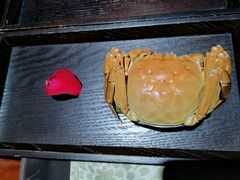 -乾园.魏庐湖景餐厅(花港店)