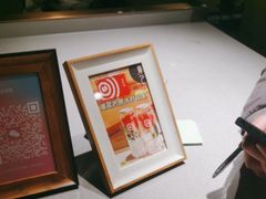 -海底捞火锅(太原南站店)