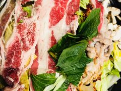 -青松大叔的店(东财店)