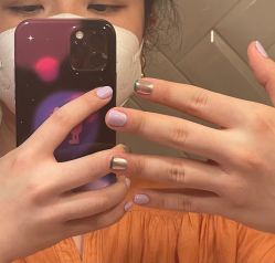 -BELLAREAL新美社