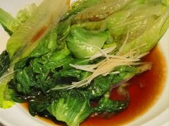 -绿茶餐厅(龙湖杭州金沙天街店)