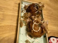 -桃屋日本料理(清华科技园店)