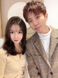 -简法造型·品牌形象店