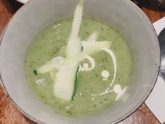 -BAKER&SPICE(国金中心商场店)