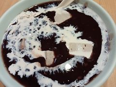 -宏状元现熬粥·京味菜(三里河店)
