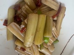 -楚鱼王·河鲜·湖北菜(华农店)
