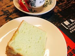 -南洋老咖啡(牛车水店)