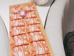 -小肥羊·牛羊肉火锅(万达广场店)