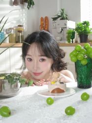 -WAVE SODA摄影工作室