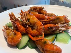 -兴仙饭店·闽味海鲜(马尾总店)
