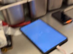 -阳阳中国饭(龙湖大兴天街)