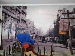 -周恩来同志少年读书旧址