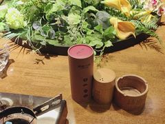 -耕渔小院·湖南鱼鲜(望城店)