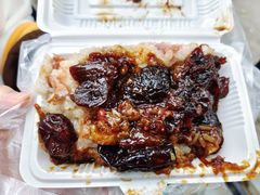 -马文章胖子甑糕(洒金桥店)