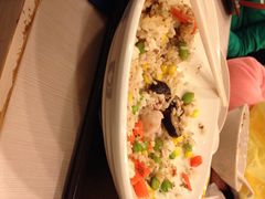 永和大王(宜山)-永和大王(宜山店)