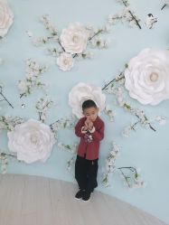 点击看大图 -小鬼当佳儿童摄影(通州外拍店)