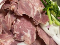 -李柱·柘城垛子羊肉旗舰店(通泰路店)