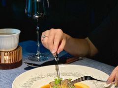 -弦月窗LUNETTE BY AMANDA(复兴路店)