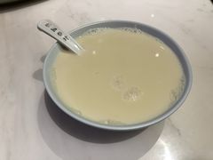 -桃园眷村(万象天地店)