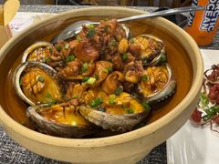 -徐记私厨(半淞园路店)