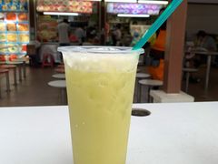-纽顿熟食中心