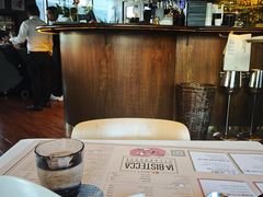 -安妮意大利餐厅(日坛店)
