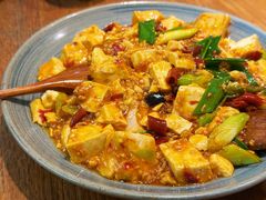 -静一餐厅·湖北菜(前门店)