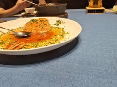 -宴周康·精致江浙菜(周浦店)