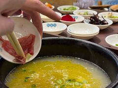 -桥香园过桥米线(复兴路店)