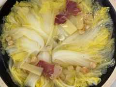 -大门水乡·顺德菜