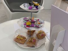 -珠海九龙医院口腔