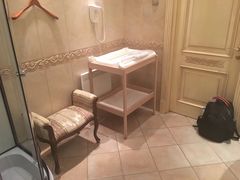 -谢列梅捷沃国际机场