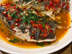 -丰乐餐厅·始于1999·本地老字号