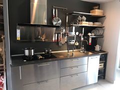 -宜家家居(哈尔滨商场店)