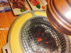 -喜来稀肉(北外滩白玉兰广场店)