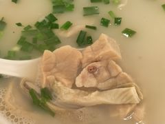 -三两春(崂山路店)