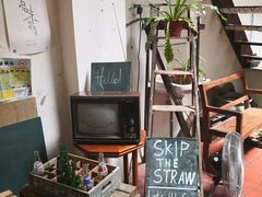 -The Daily Fix Cafe