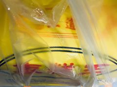 -五道口枣糕王(成府路店)