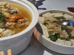 -小绍兴家宴·百年绍兴菜(鲁迅路店)