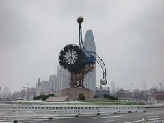 -世纪钟