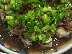 -绍兴名菜馆(可乐路店)